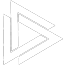 xPress Lab Logo